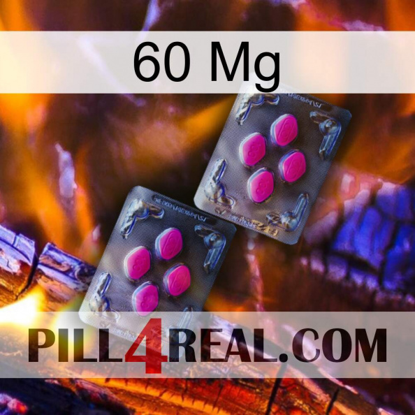 60 Mg 01.jpg